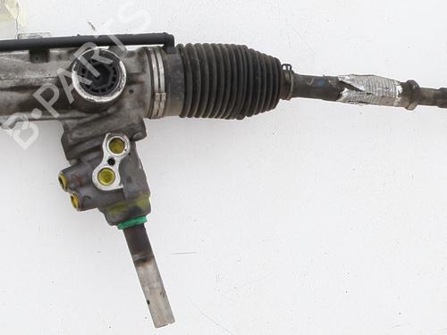 Steering rack CITROËN C5 II (RC_) 2.2 HDi (RC4HXE) | BP34574346M22 - Image 3
