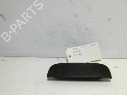 Højre fortil udvendigt håndtag SUZUKI WAGON R+ Hatchback (MM) 1.3 (RB413) (76 hp) 20966597