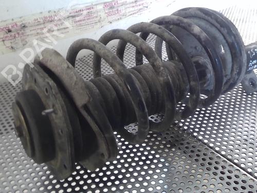 Used Right front shock absorber Right front shock absorber 22022360 22022360