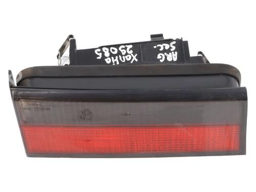 Left tailgate light CITROËN XANTIA (X1_, X2_) 1.6 i | BP20956755C79