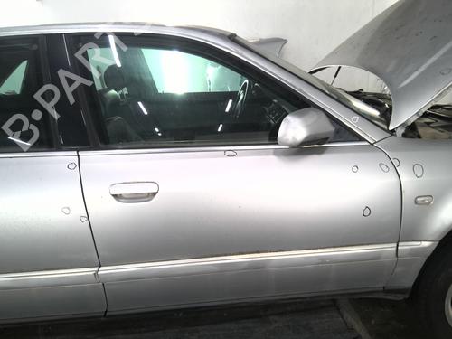 Porte avant droite Porte avant droite 39457616 39457616