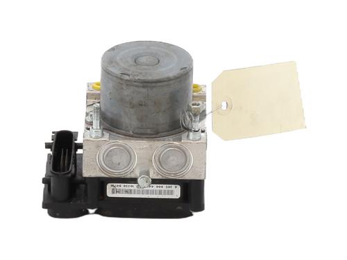 abs-pump-citroen-c1-pm_-pn_-2005-2006-2007-2008-2009-2010-2011-2012-2013-2014-27981635 main image