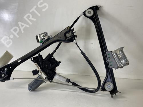 Front left window mechanism MERCEDES-BENZ SLK (R172) 250 (172.447) | BP23791047C22 - Image 2