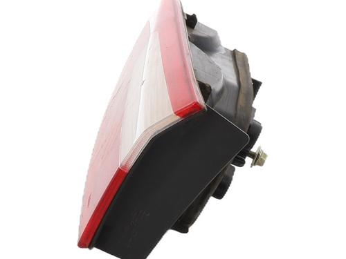 Right tailgate light RENAULT LAGUNA II (BG0/1_) 1.9 dCi (BG08, BG0G) | BP24462988C80  - Image 7