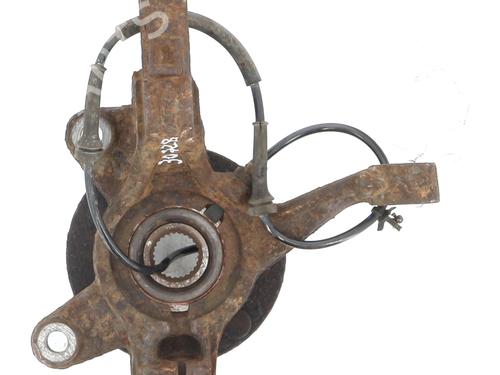 right-front-steering-knuckle-ford-fiesta-vi-cb1-ccn-2008-30634635 main image