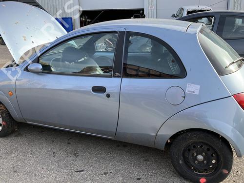 Faro derecho FORD KA (RB_) 1.3 i ROCAM | BP20956554C29 