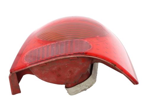 Used Right taillight Right taillight RENAULT TWINGO I (C06_) 1.2 (C066, C068) (58 hp) 20939431 20939431