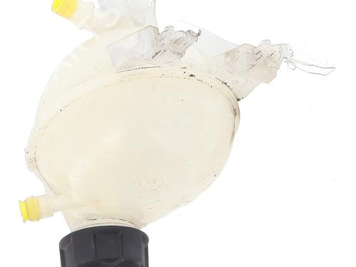 Expansion tank CITROËN C3 / C3 ORIGIN III (SX) 1.2 VTi 82 | BP26168261C120 
