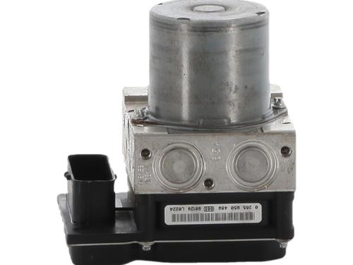 ABS pump BMW X3 (E83) 3.0 d | BP23790806M43  - Image 5