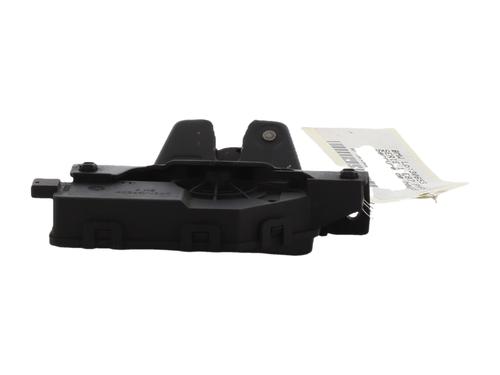 Tailgate lock BMW 1 (E87) 118 d | BP37077308C101 - Image 3
