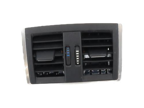 Used Air vent BMW 3 Gran Turismo (F34) 320 d xDrive (190 hp) 30595743