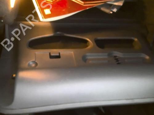 Used Glove box Glove box CITROËN C5 II Break (RE_) 2.0 HDi (RERHRH) (136 hp) 20971880 20971880