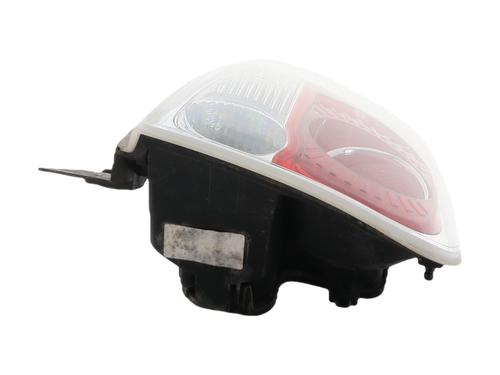 Right taillight FIAT 500 (312_) 1.2 (312AXA1A) | BP33459276C35 - Image 7