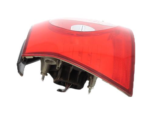 Left taillight VW GOLF V (1K1) 1.9 TDI | BP20969371C34 