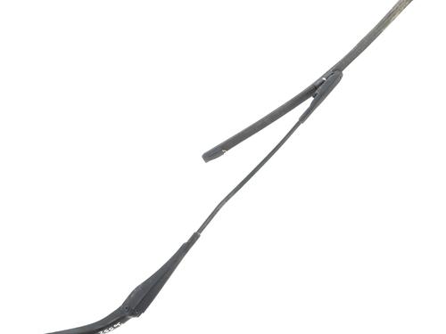 Front windshield wiper arm BMW 1 (F20) 118 d | BP29629327C143 