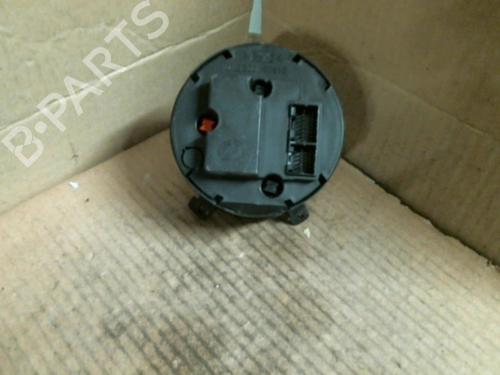 Used Instrument cluster Instrument cluster ALFA ROMEO 156 (932_) 1.9 JTD (932B2) (105 hp) 22029523 22029523