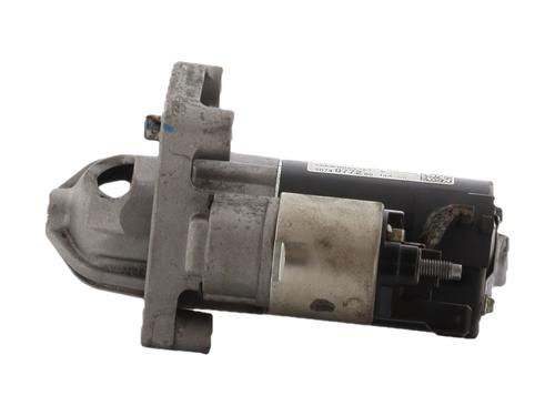 Starter PEUGEOT 2008 I (CU_) 1.2 THP 110 / PureTech 110 | BP34558493M8 - Image 2