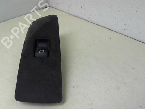 Right front window switch BMW 1 (E87) 120 d | BP22021974I26 