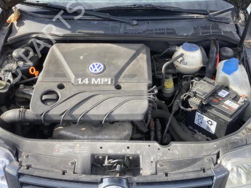 Right headlight VW POLO (6N2) 1.4 | BP20958893C29 - Image 9