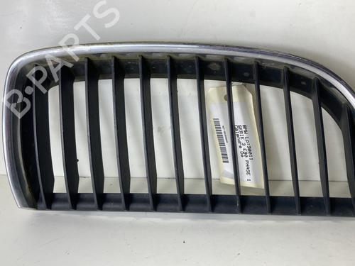Grille BMW 3 (E90) 320 d | BP22026759C40 