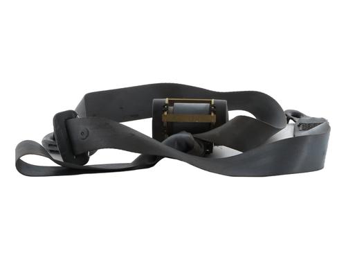 Used Front right seatbelt Front right seatbelt RENAULT MEGANE I (BA0/1_) 1.6 e (BA0F, BA0S) (90 hp) 31945467 31945467