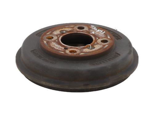 outra-ford-fiesta-vi-cb1-ccn-2008-28585487 main image