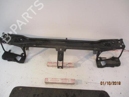 Used Front slam panel Front slam panel RENAULT LAGUNA I (B56_, 556_) 2.2 D (B56F/2) (83 hp) 20942150 20942150