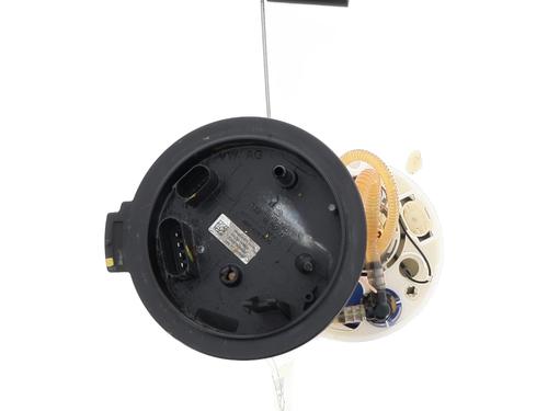 Used Fuel pump Fuel pump AUDI Q2 (GAB, GAG) 1.6 TDI (115 hp) 31645979 31645979