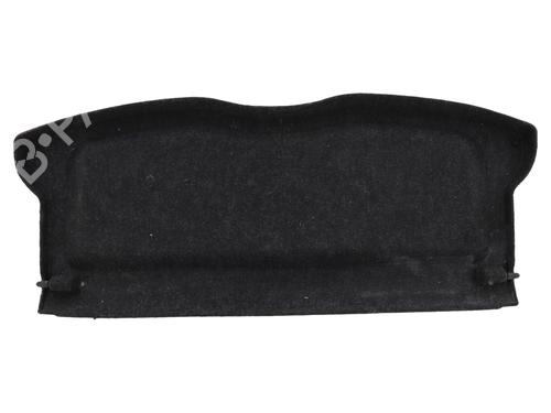 Used Rear parcel shelf Rear parcel shelf ALFA ROMEO MITO (955_) 1.6 JTDM (955AXC1B) (120 hp) 26603846 26603846