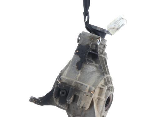 Used Rear differential Rear differential 23791653 23791653