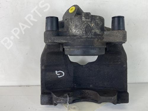 left-front-brake-caliper-renault-clio-v-b7_-2019-23790574 main image