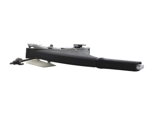 Hand brake VW POLO VI (AW1, BZ1, AE1) 1.0 | BP33000044I18  - Image 5