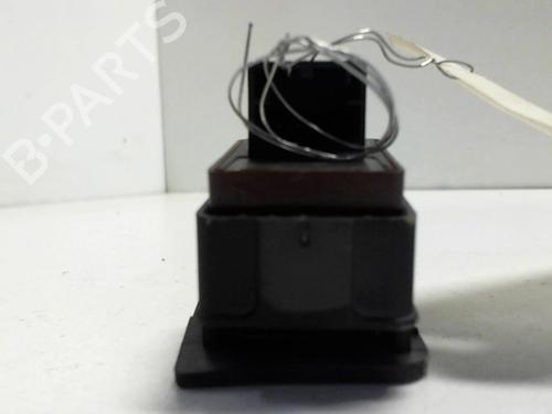 Switch AUDI A4 B8 (8K2) 2.0 TDI | BP22023295I30