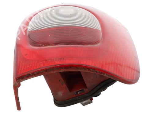 Right taillight CITROËN XSARA PICASSO (N68) 2.0 HDi | BP24443300C35 