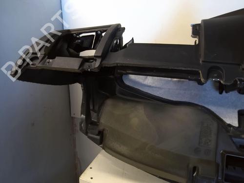 Dashboard BMW 5 (E60) 520 d | BP20939050C46 