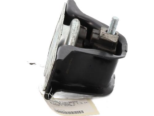 Engine mount RENAULT CLIO III (BR0/1, CR0/1) 1.5 dCi (BR17, CR17) | BP24827020M89 