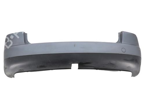 Used Rear bumper VW TOURAN (1T1, 1T2) 2.0 TDI (136 hp) 29324096