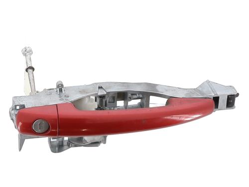 front-left-exterior-door-handle-citroen-c3-ii-sc_-2009-33312729 main image