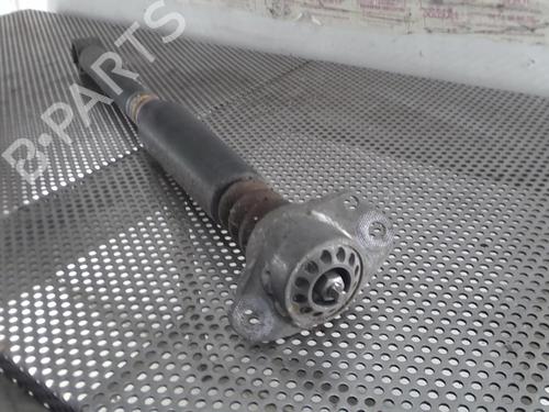 Højre bagtil støddæmper VW POLO (9N_, 9A_) 1.9 SDI | BP20950983M19 