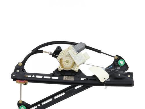 Used Front right window mechanism CITROËN C4 Picasso II 2.0 BlueHDi 150 (150 hp) 31927377