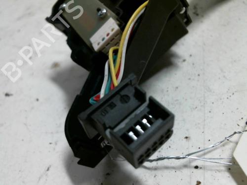 Used Switch Switch VW TOURAN (1T1, 1T2) 2.0 TDI 16V (140 hp) 20969844 20969844