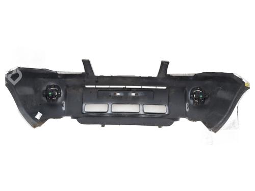 Front bumper NISSAN X-TRAIL I (T30) 2.2 dCi 4x4 | BP29937046C7 