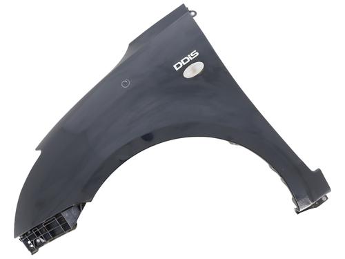 left-front-fenders-suzuki-swift-iii-mz-ez-2005-32467359 main image