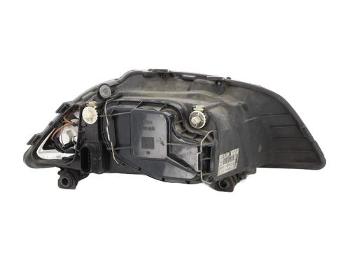 Left headlight SEAT IBIZA III (6L1) 1.9 SDI | BP29629363C28 