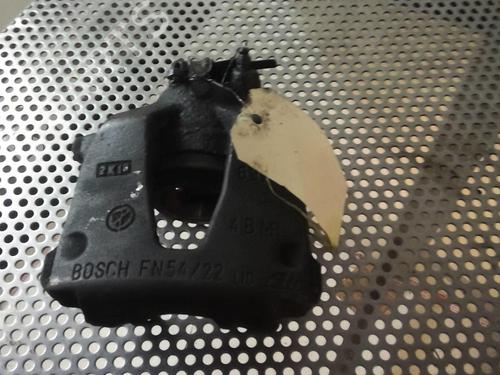 Used Left front brake caliper ALFA ROMEO 147 (937_) 1.9 JTD 16V (937.AXG1B, 937.BXG1B) (140 hp) 20946390