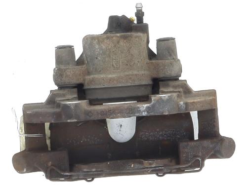 Right front brake caliper FORD FOCUS III 2.0 TDCi | BP24529380M104  - Image 6