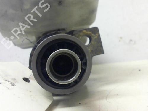 Brake master cylinder CITROËN BERLINGO / BERLINGO FIRST Box Body/MPV (M_) 2.0 HDI 90 (MBRHY, MCRHY) | BP20955453M77