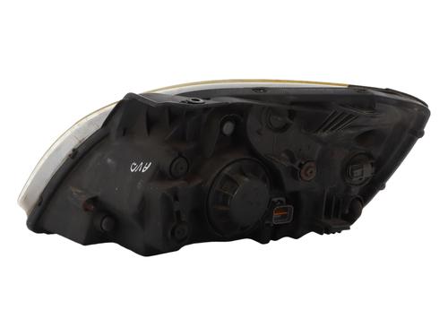 Right headlight KIA RIO II (JB) | BP36308077C29 - Image 3