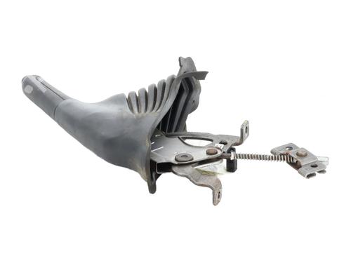 Hand brake CITROËN NEMO Box Body/MPV (AA_) 1.3 HDi 75 | BP25332382I18 