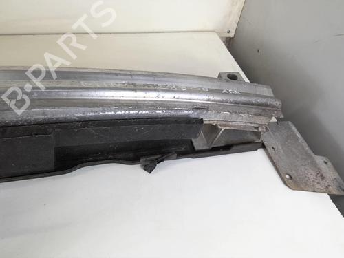 Used Rear bumper reinforcement MINI MINI (R50, R53) Cooper (116 hp) 20944966